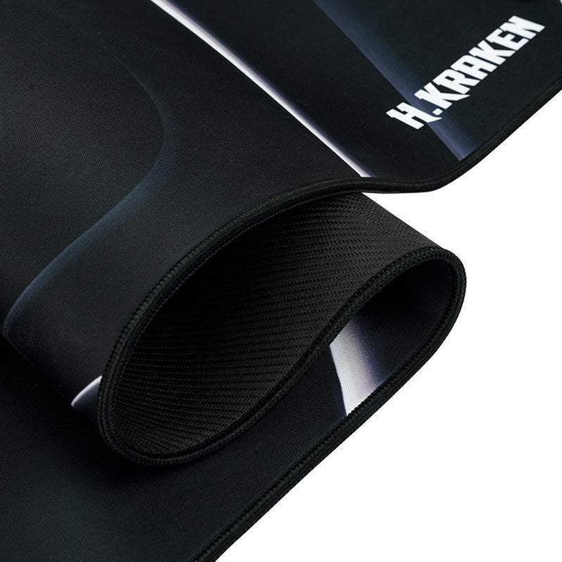 Havit Stellarisforce 1 H Kraken Gaming Mouse Pad B