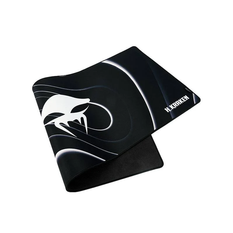 Havit Stellarisforce 1 H Kraken Gaming Mouse Pad C