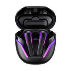 Havit TW970 TWS Gaming Bluetooth Earbuds