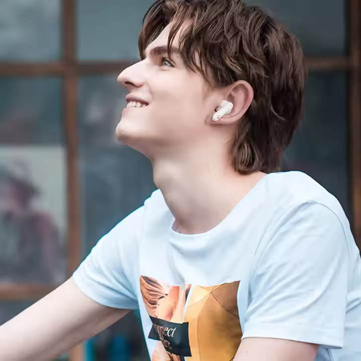 Havit Tw982 Tws Bluetooth Earbuds C Havit Tw982 Tws Bluetooth Earbuds C