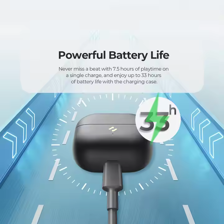 Havit Tw982 Tws Bluetooth Earbuds D Havit Tw982 Tws Bluetooth Earbuds D