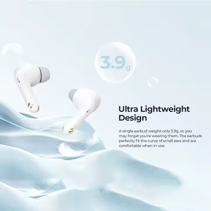 Havit Tw982 Tws Bluetooth Earbuds E Havit Tw982 Tws Bluetooth Earbuds E