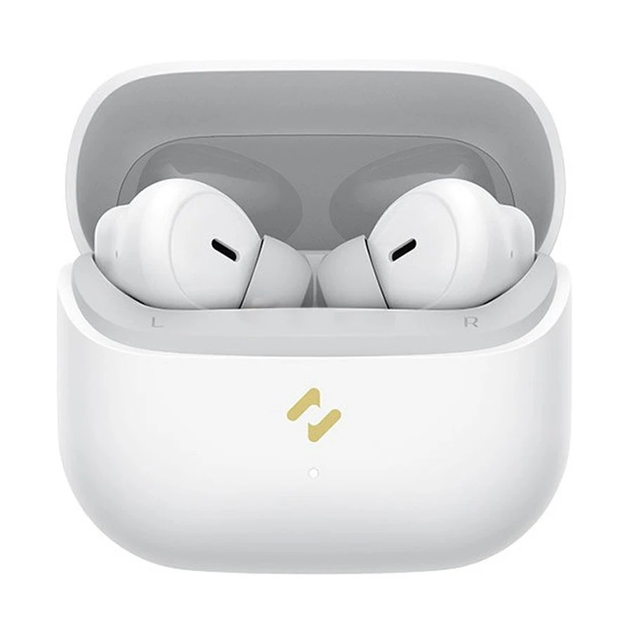 Havit TW982 TWS Bluetooth Earbuds - Best Price