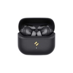 Havit TW982 Wireless Bluetooth Earbuds – Black