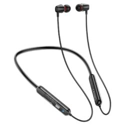 Hoco ES65 Dream Sports BT Earphones