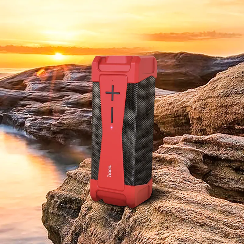 Hoco Hc6 Magic Bluetooth Speaker C