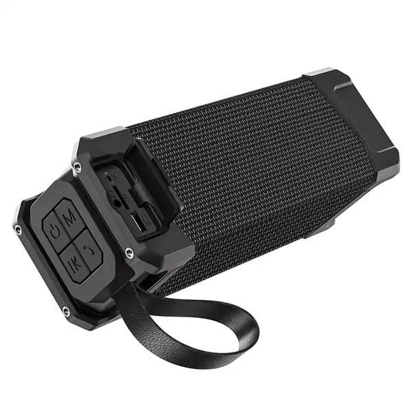 Hoco Hc6 Magic Bluetooth Speaker Hoco Hc6 Magic Bluetooth Speaker