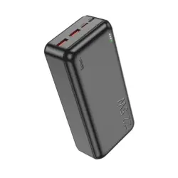 Hoco J101B 30000mAh 22.5W Fast Charging Power Bank