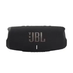 JBL Charge 5 Portable Bluetooth Speaker