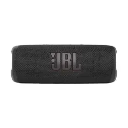 JBL Flip 6 Waterproof Portable Bluetooth Speaker