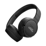 JBL TUNE 670NC Wireless On Ear Headphone