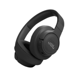 JBL Tune 770 NC Wireless Over Ear Headphone