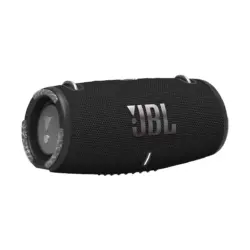 JBL Xtreme 3 Portable Bluetooth Speaker