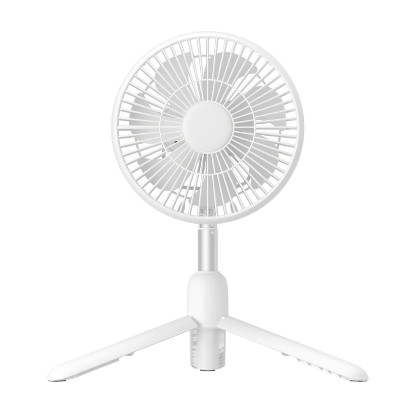 Jisulife Fa37 Retractable Ceiling Fan Usb Ceiling Fan Jisulife Fa37 Retractable Ceiling Fan Usb Ceiling Fan