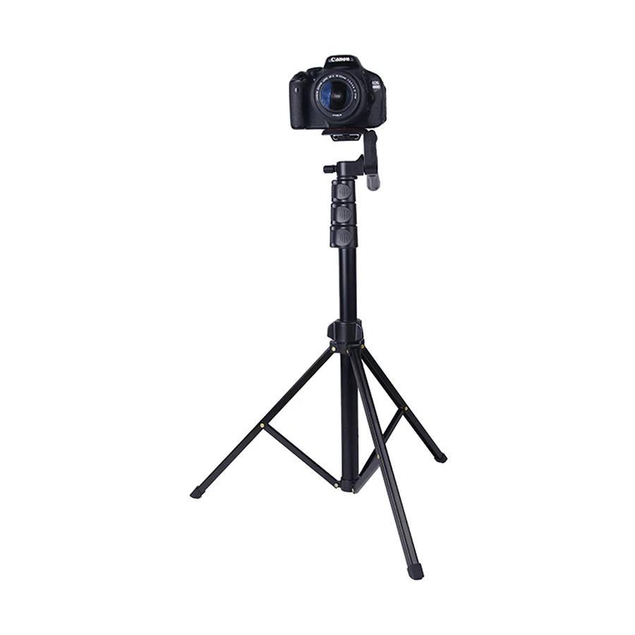 Jmary Kp 2206 Camera Phone Selfie Stick Tripod A