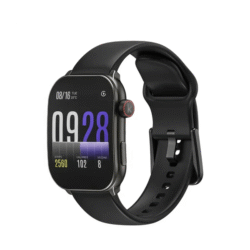 Kieslect Balance Smart Watch