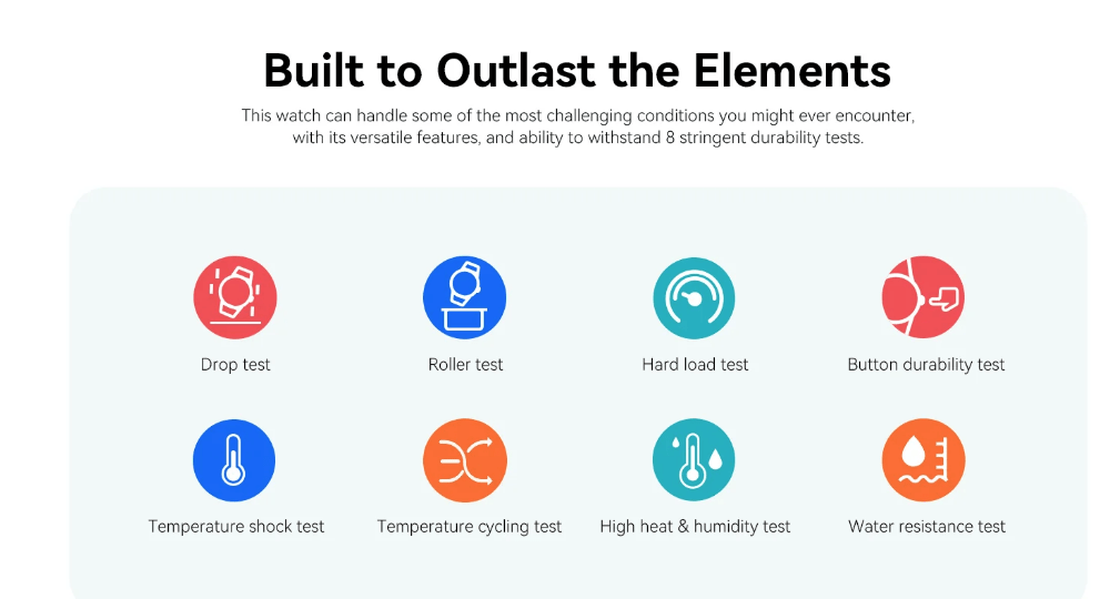 Kieslect Pura Reno Lady Smart Watch G