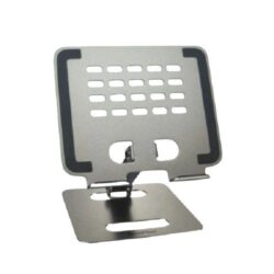NeePho NP T1 Ipad Laptop Stand