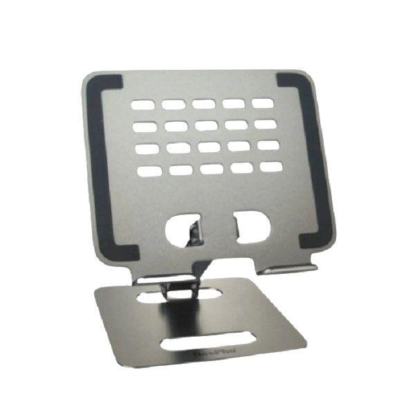 Neepho Np T1 Ipad Laptop Stand Neepho Np T1 Ipad Laptop Stand