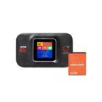 OLAX MF982 4G LTE Pocket Router