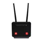 Olax MC60 300Mbps WIFI Speed 4G Router