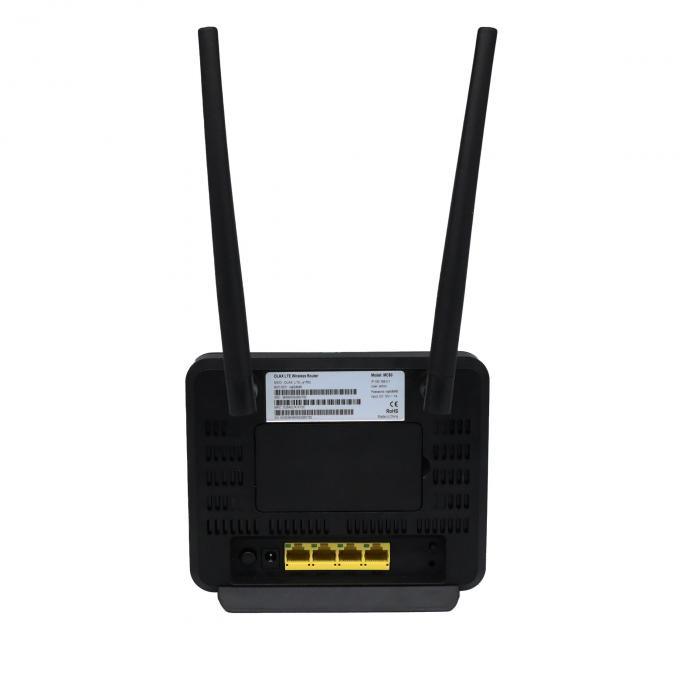 Olax Mc60 300Mbps Wifi Speed 4G Router E Olax Mc60 300Mbps Wifi Speed 4G Router E