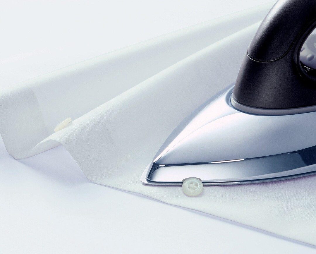 Philips Gc101 02 750 Watt Hv Coated Dry Iron B