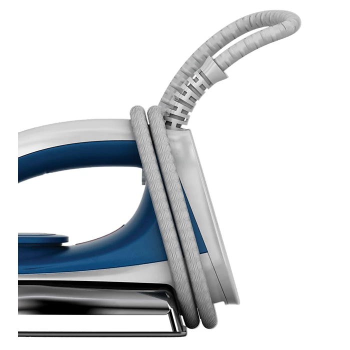 Philips Gc103 02 750 Watt For Faster Heating Dry Iron A