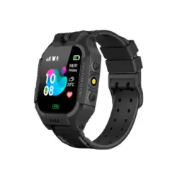 Smartberry C002 Kids GPS + Calling Smart Watch