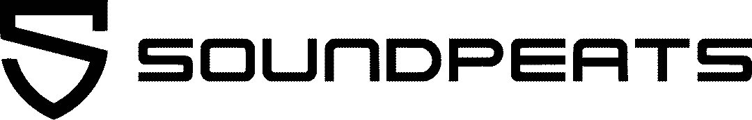 SoundPeats