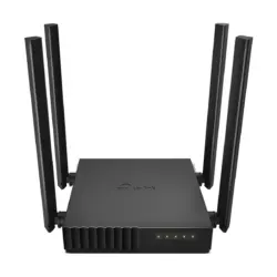 TP Link Archer C54 AC1200 Dual Band Wi Fi Router