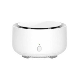Xiaomi Mijia Mosquito Repeller 2 Indoor Anti Mosquit