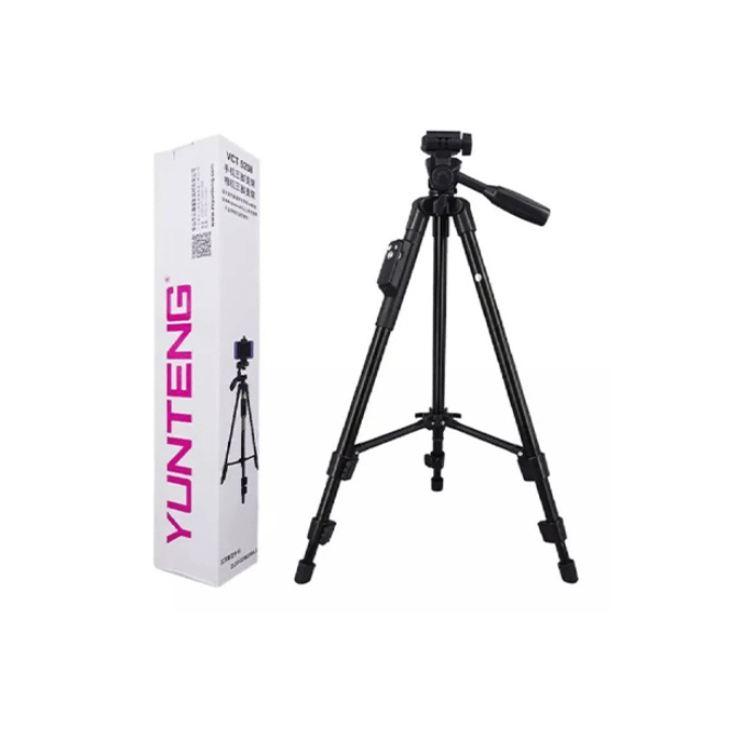 Yufeng 3388 Tripod By Otc Lk In Srilanka