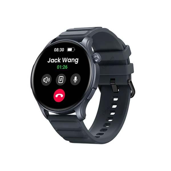 Zeblaze Btalk 3 Pro Smart Watch Amoled Display Zeblaze Btalk 3 Pro Smart Watch Amoled Display