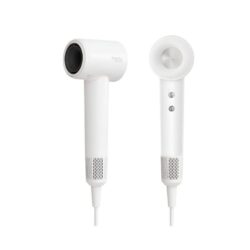 BeautySheCare AeroGlow High Speed Hair Dryer