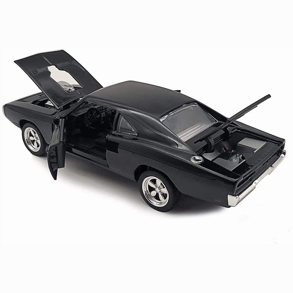 Diecast Mini Auto 1 32 Dodge Charger The Fast And The Furious Alloy Car Models Kids Toys A Diecast Mini Auto 1 32 Dodge Charger The Fast And The Furious Alloy Car Models Kids Toys A