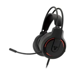 Fantech HQ53 Flash Wired Gaming Headphone