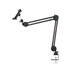 HIVE ST 200 Multi Functional Desk setup Stand