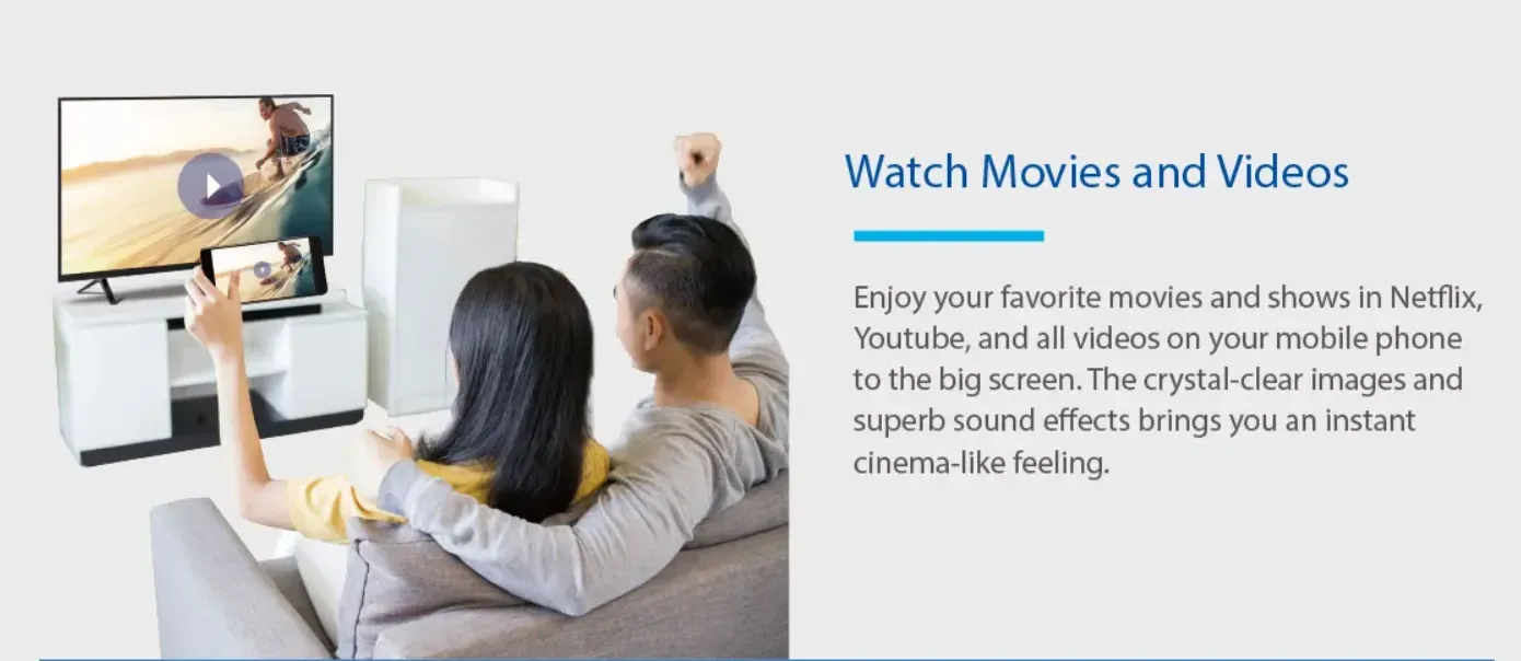 Haier H32D2M 32 Inch Miracast Hd Led Tv A Haier H32D2M 32 Inch Miracast Hd Led Tv A