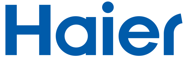 Haier logo