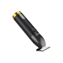 Hoco DAR45 Rechargeable Electric Hair Trimmer