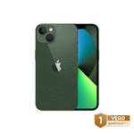 IPhone 13 128 GB Smartphone