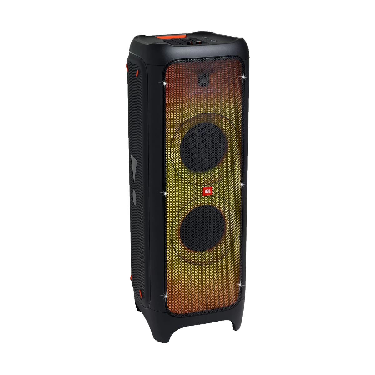 Jbl Partybox 1000 Powerful Bluetooth Party Speaker Jbl Partybox 1000 Powerful Bluetooth Party Speaker