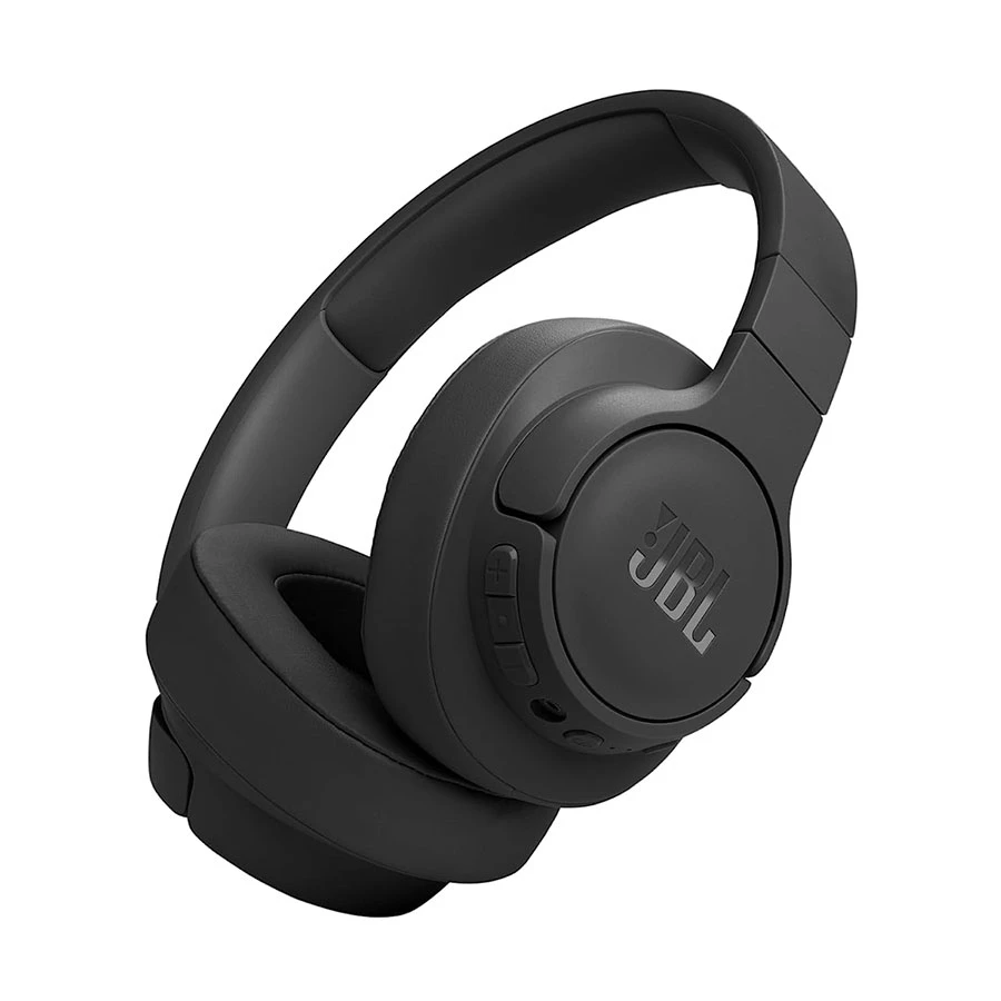 Jbl Tune 770Nc Wireless Over Ear Headphone Jbl Tune 770Nc Wireless Over Ear Headphone