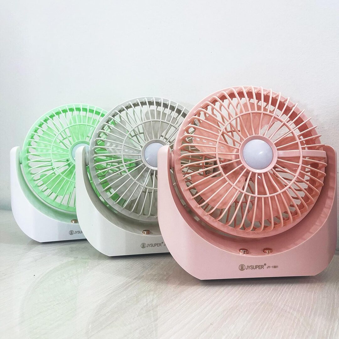 Version 1 0 0 Version 1 0 0