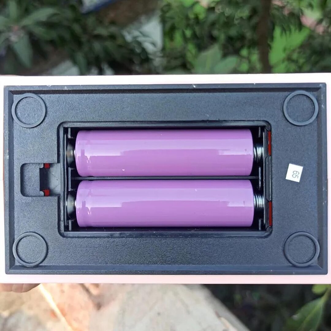 Version 1 0 0 Version 1 0 0