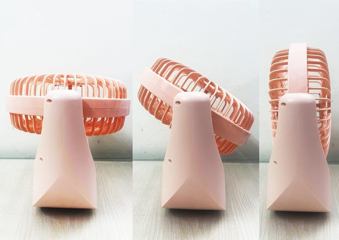 Version 1 0 0 Version 1 0 0