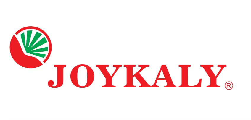Joykaly logo