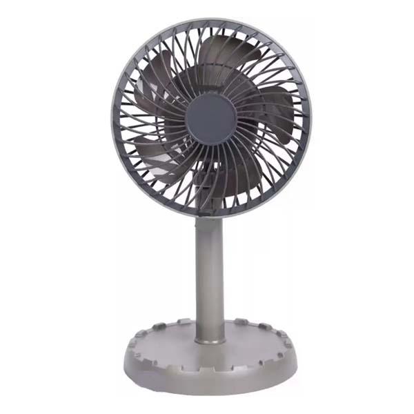 Jysuper Jy 2218 Rechargeable Fan Jysuper Jy 2218 Rechargeable Fan