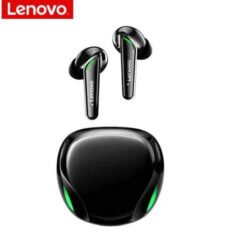 Lenovo XT92 TWS True Wireless Bluetooth Gaming Earbuds